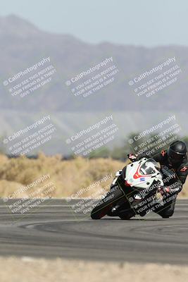 media/May-25-2025-TrackXperience (Sun) [[393a69de75]]/Level 2/Session 3 (Turn 16)/